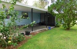 3801 Oakcrest Lane, Zephyrhills, FL 33541