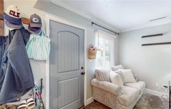 2418 Island Drive, Uniontown, OH 44685