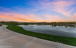 3227 Huckleberry Way, Wickenburg, AZ 85390