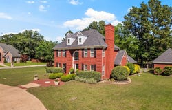 134 Private Road 4206, Mount Pleasant, TX 75455
