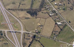 Sonora Hardin Springs Road lot: 5, Eastview, KY 42732