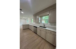 765 Henderson Street, Sumter, SC 29150