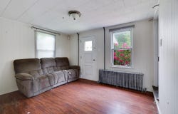 735 Beaver Run Drive, Lehighton, PA 18235