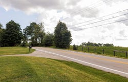 1055 Duncan Road, Frankfort, KY 40601