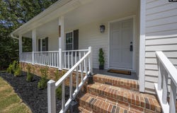 2401 Breezewood Road, Cayce, SC 29033