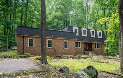 284 WHITES MILL ROAD, GREEN LANE, PA 18054