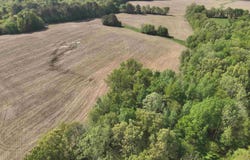 Housman Rd, Boaz, KY 42027