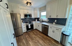 408 WEST DRIVE, BOALSBURG, PA 16827