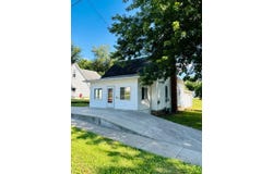 1116 Mortimer Street, Barry, IL 62312