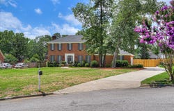 189 Stone Mill Drive, Martinez, GA 30907