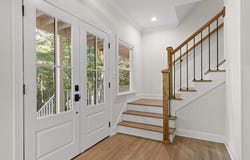1629 Sawyer Spring Trail, Signal Mountain, TN 37377