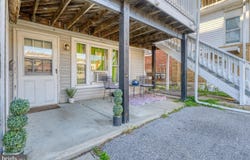 7104 HARFORD Road, BALTIMORE, MD 21234