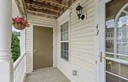 43 Morning Glory Way, Schenectady, NY 12306