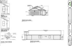 1073 Fuller Lane, Shelbyville, IN 46176