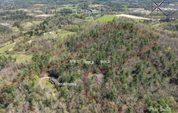 137 Onuska View Drive, Hendersonville, NC 28792