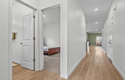 706 Ruby Valley Court, Dayton, NV 89403