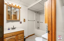 434 Omer Short Rd., Moss, TN 38575