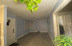 813 N Florence, Kirksville, MO 63501