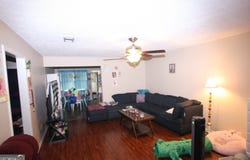 14 A&b Conns Lake Rd, Lindale, GA 30147