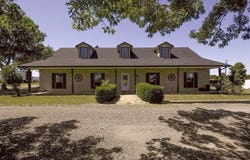 2403 Greathouse Road, Waxahachie, TX 75167