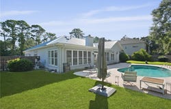6 Quail Run, Brunswick, GA 31525