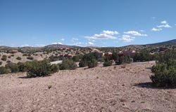 Folsom Point, Placitas, NM 87043