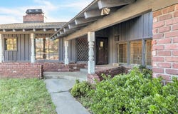 100 Maple Lane, Chickasha, OK 73018