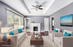 3025 Washington Road, Atlanta, GA 30344
