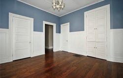 720 E Maiden St, City of Washington, PA 15301