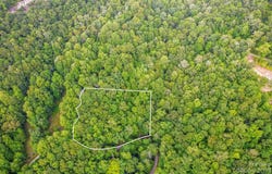 Lt 12C Von Trapp Lane unit: 12C, Tuckasegee, NC 28783