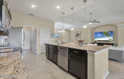 23 FOXFIELD LOOK, ORMOND BEACH, FL 32174