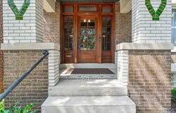 3651 Blaine Avenue, St Louis, MO 63110