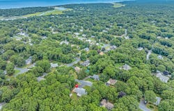 65 Kings Row Drive, East Dennis, MA 02641