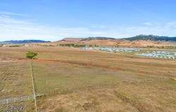 Piedmont, SD 57769