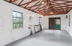 3387 STATE ROAD 259 N, WARDENSVILLE, WV 26851
