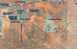 190971 TBD TBD, El Paso, TX 79938