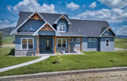 3139 SWAN VALLEY Highway, Swan Valley, ID 83449