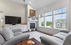6529 Barth Road, Shawnee, KS 66226