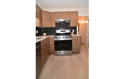 132 Hoffman Avenue, Cranston, RI 02920
