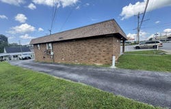 507 Cross St, Albany, KY 42602