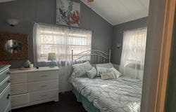 515 CORSON TAVERN RD, OCEAN VIEW, NJ 08230