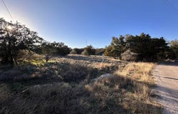 K8077 Stagecoach, Horseshoe Bay, TX 78657