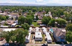 162 S Mulberry Street, Fruita, CO 81521