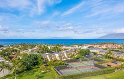 2777 S Kihei Rd, Kihei, HI 96753