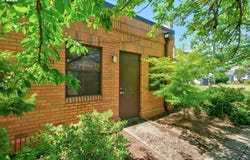 349 SE BAKER St, McMinnville, OR 97128