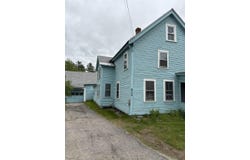 166 Park Avenue, Hopkinton, NH 03229
