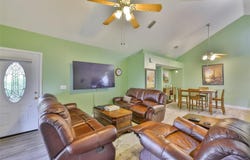 1126 GOLFVIEW WOODS DRIVE, SUN CITY CENTER, FL 33573