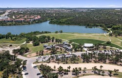 590 Old Mill Rd, Cedar Park, TX 78613
