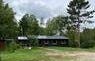1896 Echo Trl, Ely, MN 55731