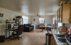 942 13th Avenue, Arkdale, WI 54613